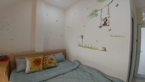 Hostal Nguyen Minh 2