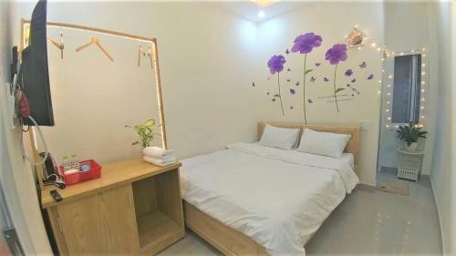 Hostal Nguyen Minh 2