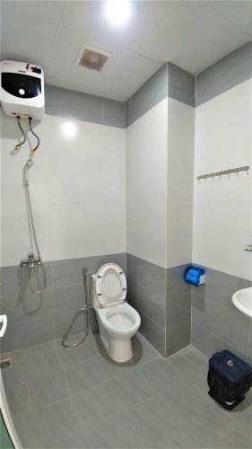 Hostal Nguyen Minh 2