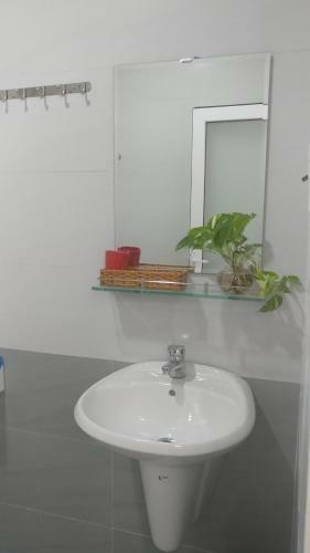 Hostal Nguyen Minh 2