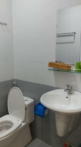 Hostal Nguyen Minh 2