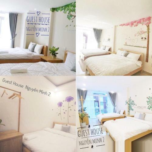 Hostal Nguyen Minh 2