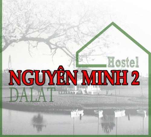 Hostal Nguyen Minh 2