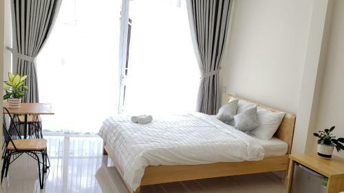 Hostal Nguyen Minh 2