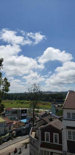 Hostal Nguyen Minh 2