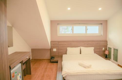 Thanh Tuy?n Hotel ?� L?t