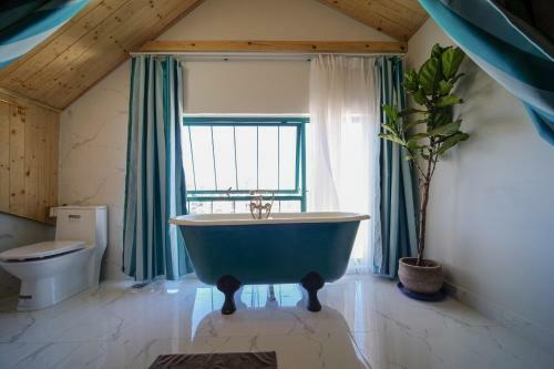 Hotel Lacasa May