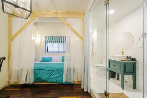 Hotel Lacasa May