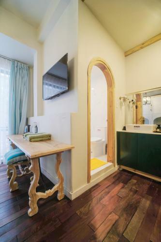Hotel Lacasa May