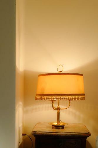 Hotel Lacasa May
