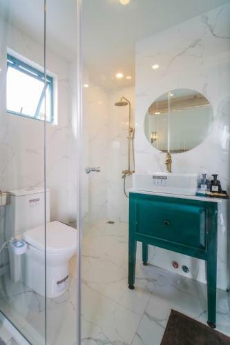 Hotel Lacasa May