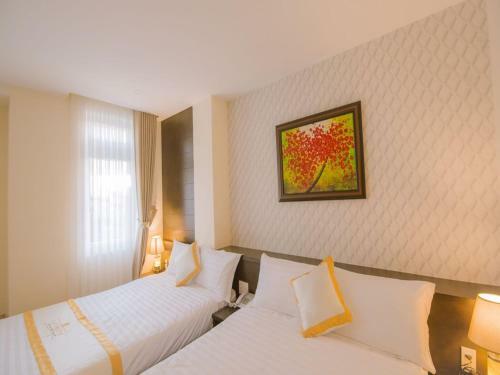 Thien Ly Hotel