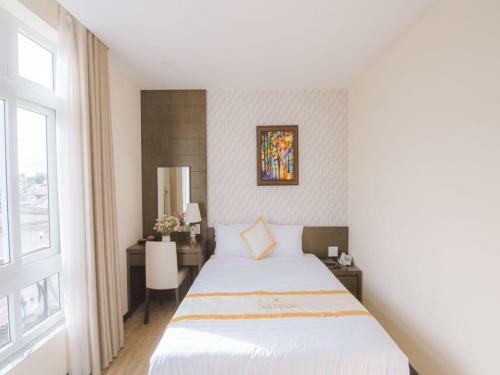 Thien Ly Hotel