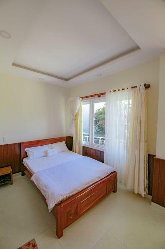 Bong Hong Hotel