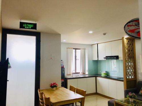 Apartamento Mc Condotel