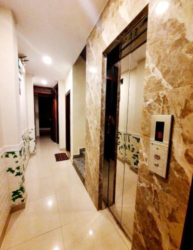 Pham Duy Hotel
