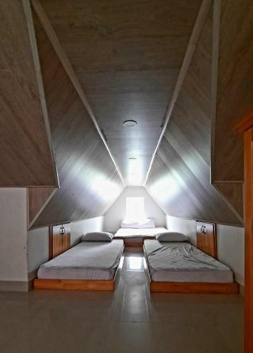 Pham Duy Hotel
