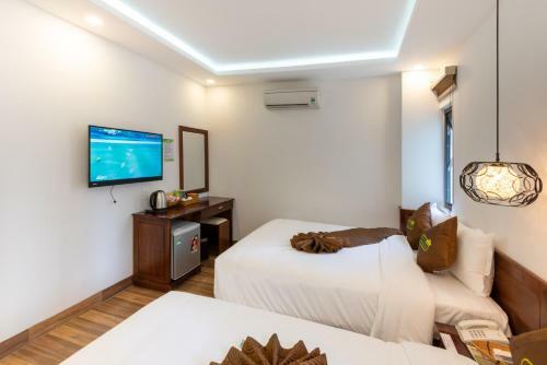 Hodi Hotel