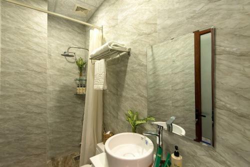 Hodi Hotel