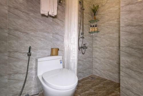 Hodi Hotel