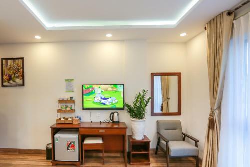 Hodi Hotel