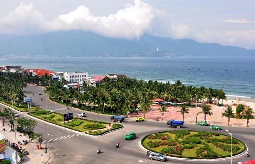 Hodi Hotel