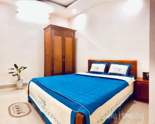 Shiny Homestay Da Nang