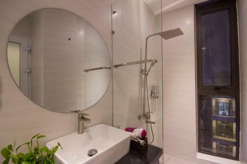 King House Villa Hotel & Spa