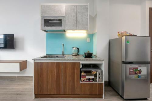 Hotel Hama Boutique Home