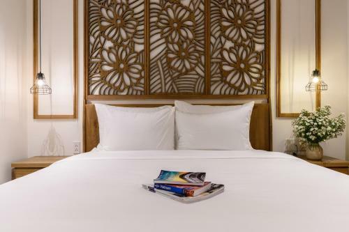 Daisy Boutique Hotel