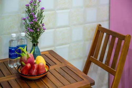 Park View Apartment Da Nang