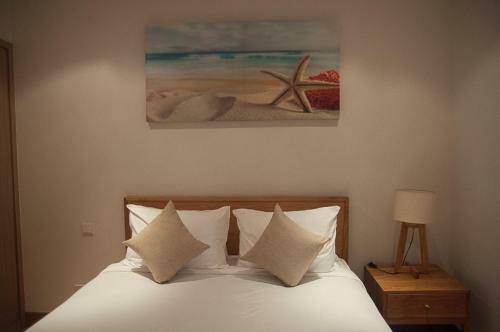 Apartment Luxury In The Resort Villa Da Nang