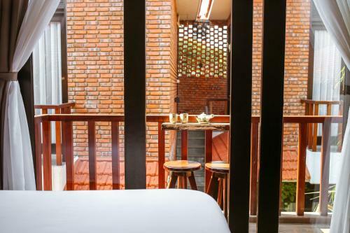 Hotel Mai Villa Da Nang