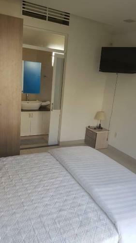 Riverside Villa Homestay