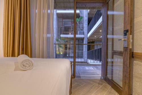 Hotel M Boutique Danang
