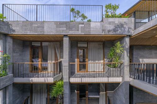 Hotel M Boutique Danang