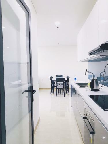 Chung C? The Monarchy 93m� 2pn ( The Monarchy Apartment 93m� 2pn)