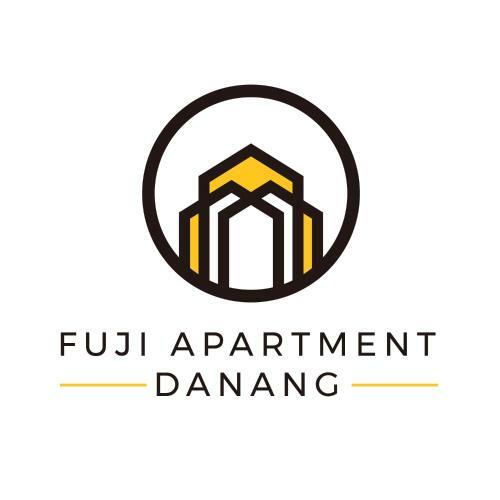 Fuji Apartment Da Nang