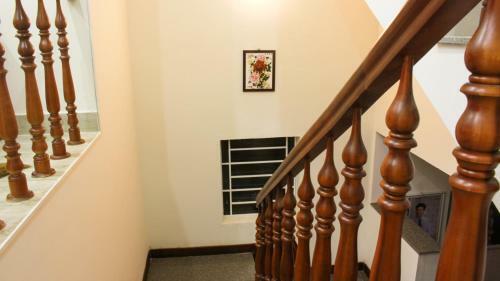 Fuji Apartment Da Nang