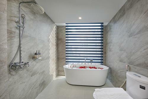 Sea Corner Boutique Hotel & Apartment