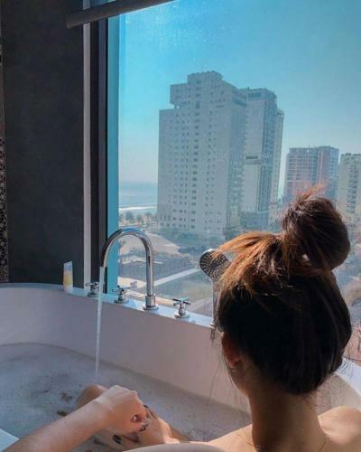 Sea Corner Boutique Hotel & Apartment