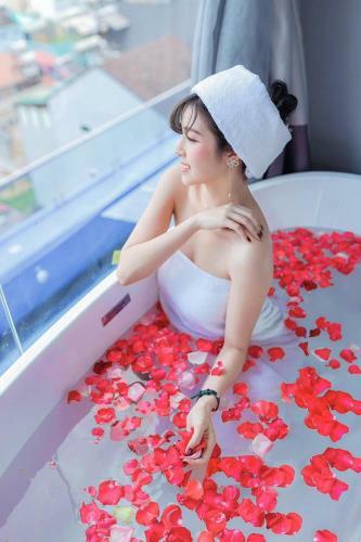Sea Corner Boutique Hotel & Apartment