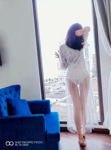 Sea Corner Boutique Hotel & Apartment