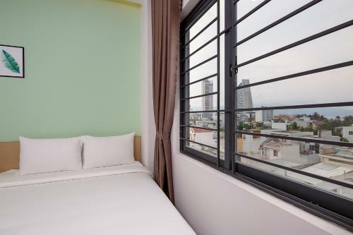 Hotel Fan House