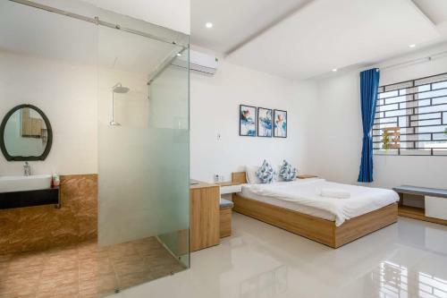 Carol's Homestay & Apartment