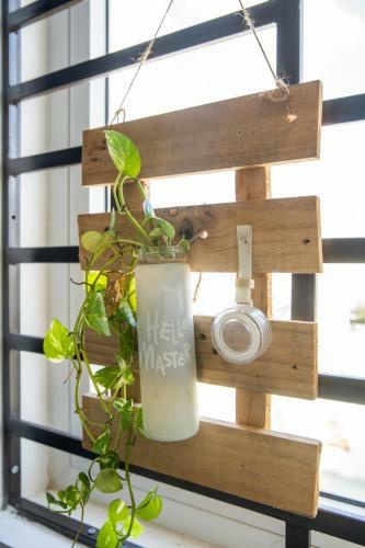 Carol's Homestay & Apartment