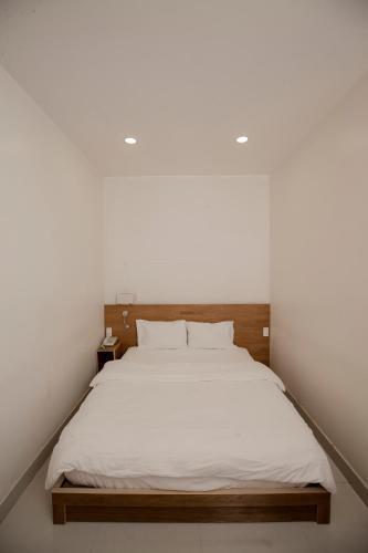 Kh�ch S?n B?ng Thanh ( Bang Thanh Hotel )
