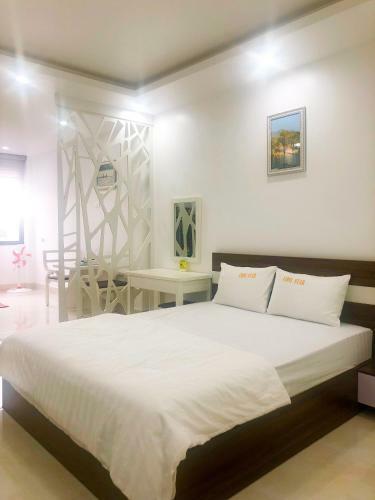 Hotel Cosy Star Apartment And Motel