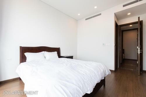 Apartamento Scandinavian Apt?2brs?city View?sun Grand Ancora