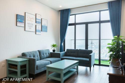 Apartamento Scandinavian Apt?2brs?city View?sun Grand Ancora